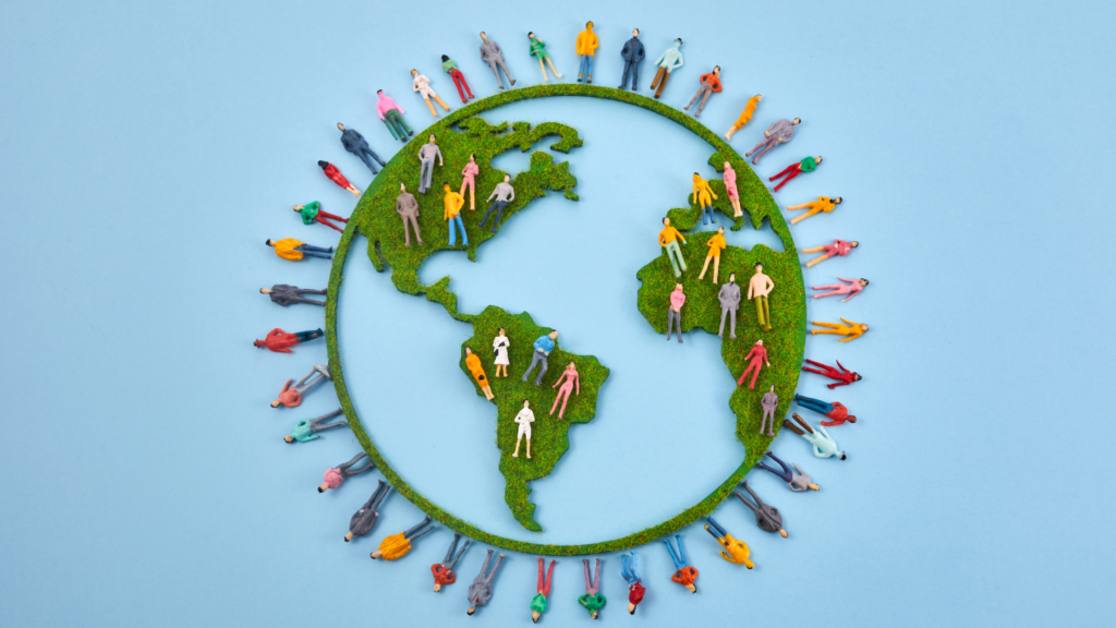 CNote | Social Impact