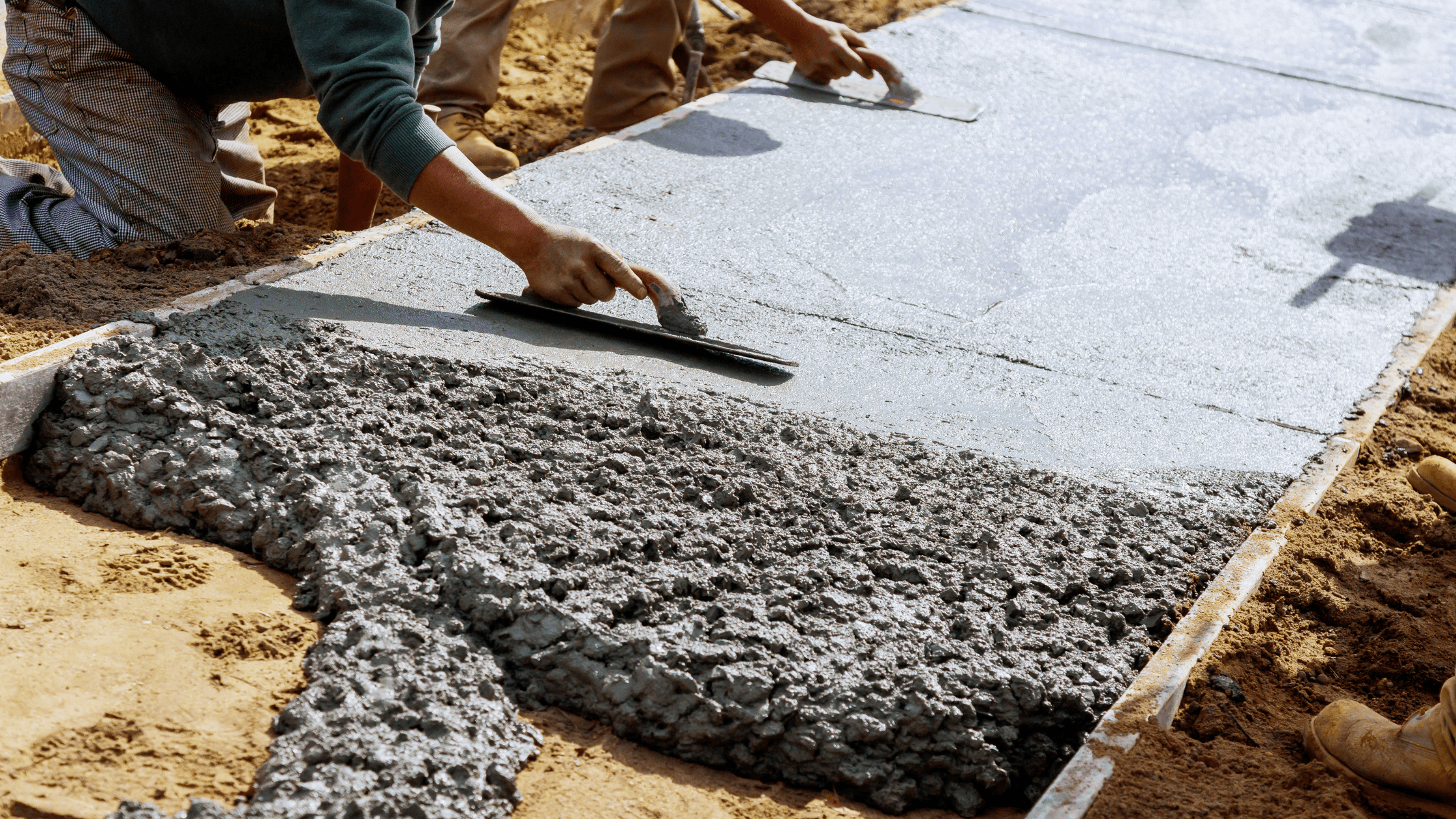 CNote | Jeff-Trudeau-and-Concrete-Washout-Solutions