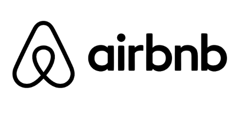 CNote | AirBnB Logo