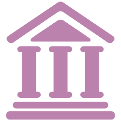 CNote | Financial Instiutions
