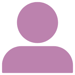 CNote | Individual investors 