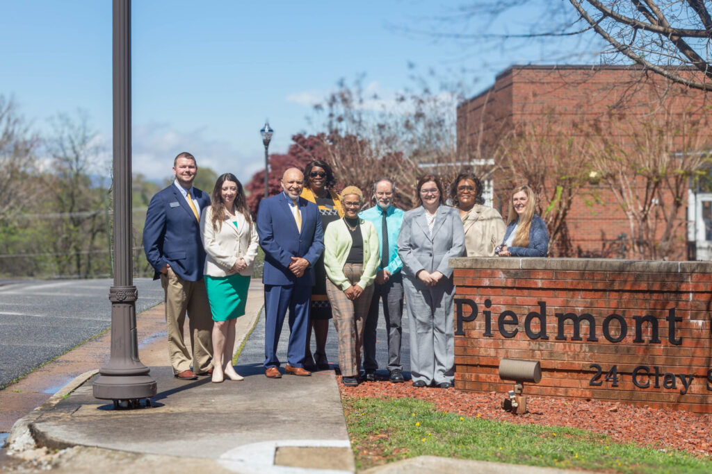 CNote | Meet Piedmont Community Services, The Behavioral Health Service Provider Taking Care of Its Community