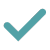 CNote | Checkmark