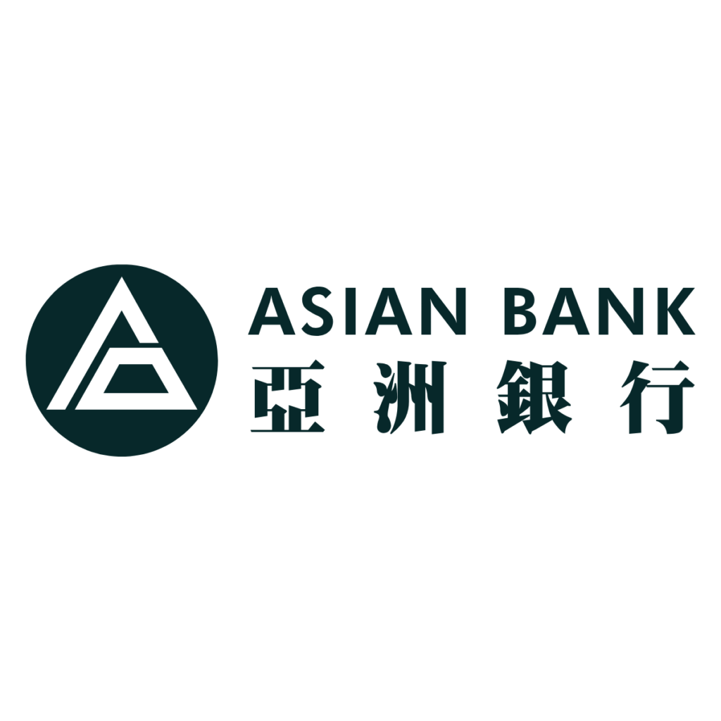 CNote | Asian Bank