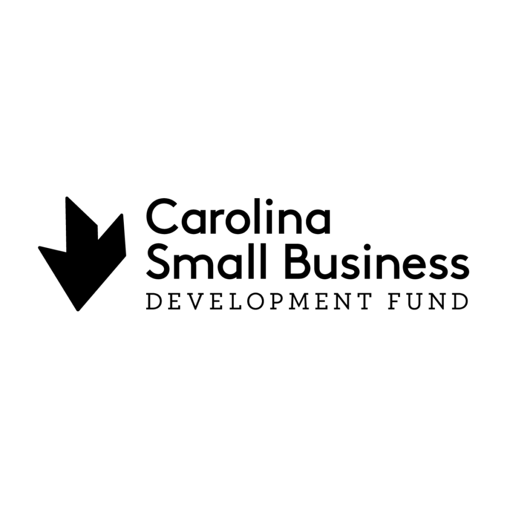 CNote | Carolina Small Business Development Fund