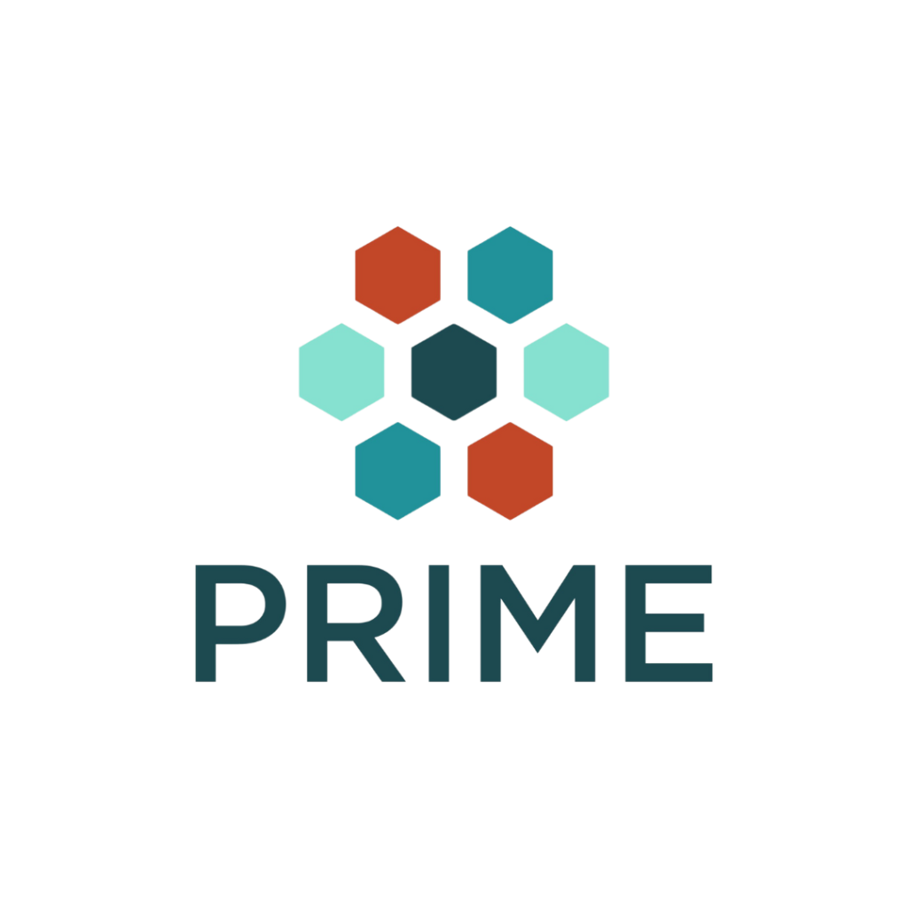 CNote | Prime 