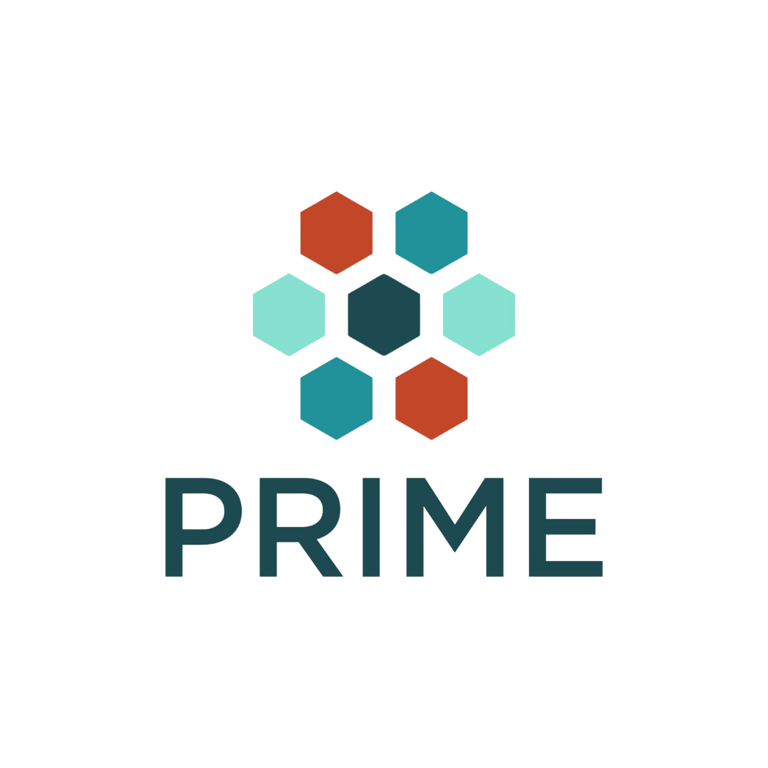CNote | Prime 