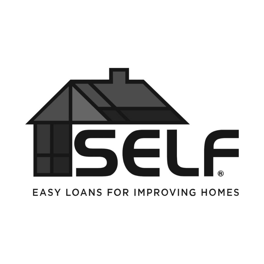 CNote | Self Made Credit Union
