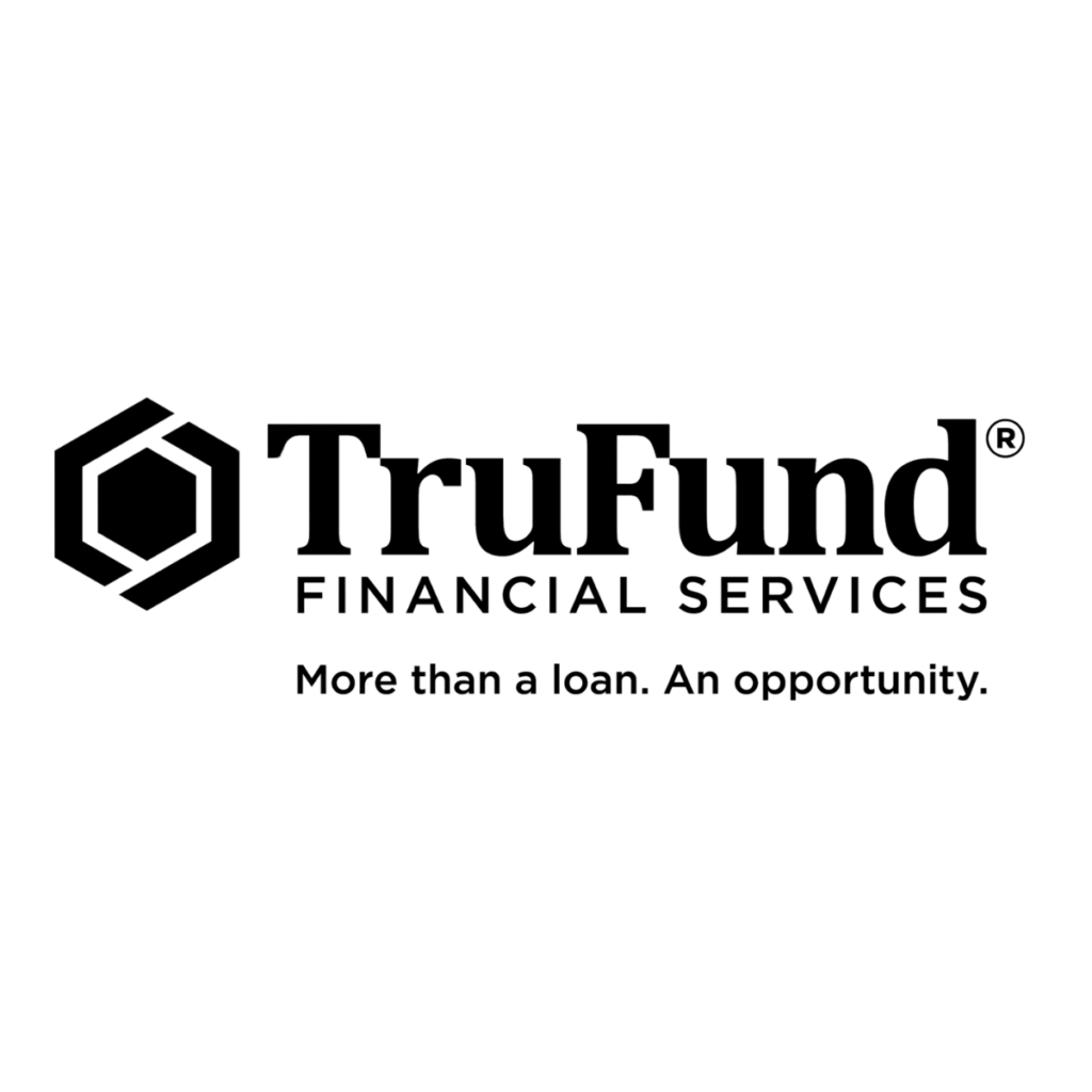 CNote | TruFund Financial Services