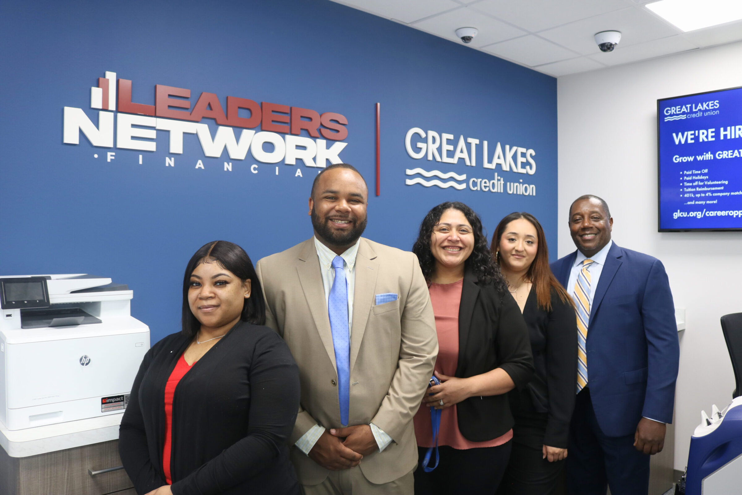 How One CDFI Credit Union Is Helping Families Avoid Foreclosure and Stay in Their Homes