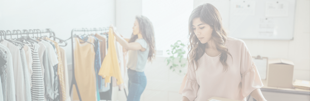 CNote Blog Header