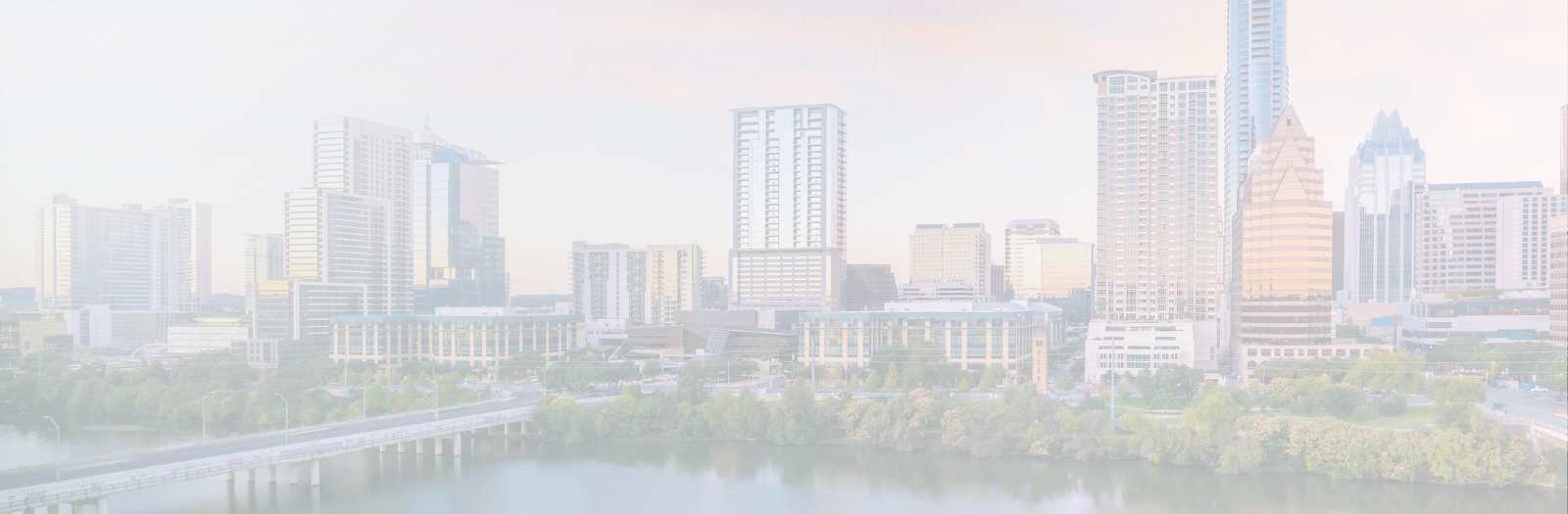 CNote | CORPORATIONS Header