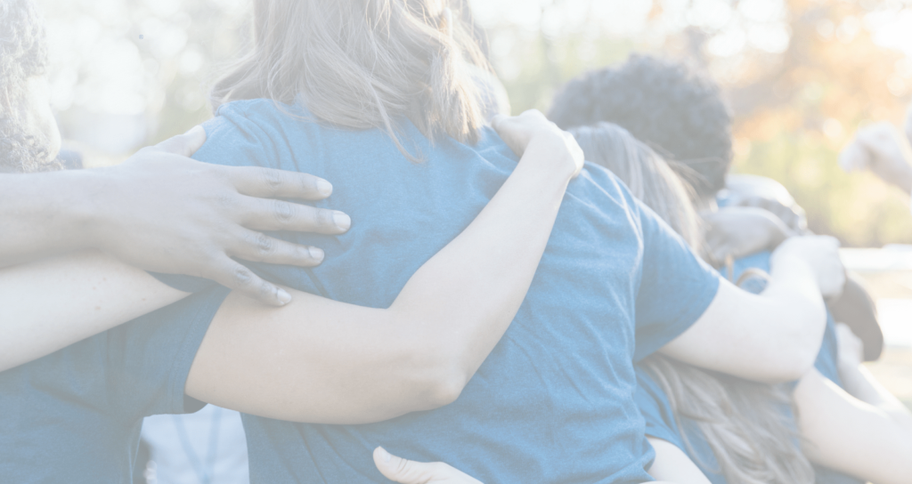 CNote-Impact-Stories Header