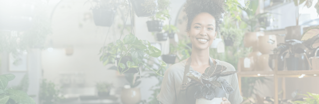 CNote | Flagship Fund Header