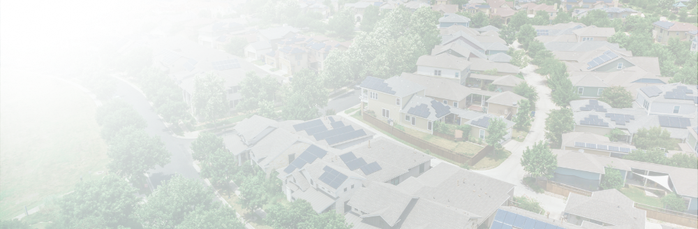 ImpactFlex Header Image