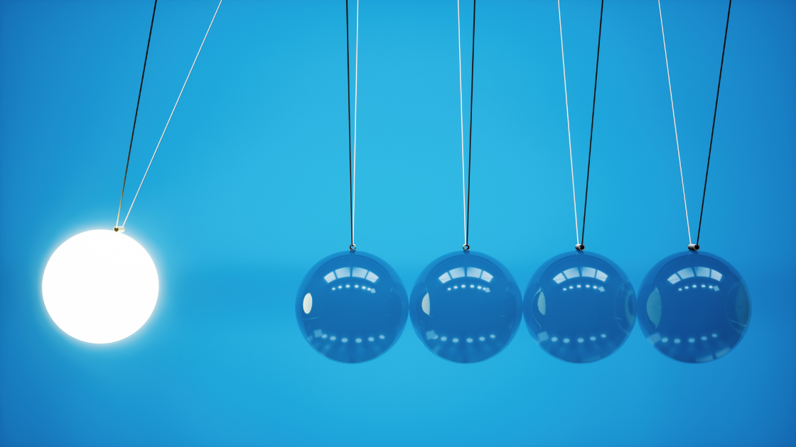 ImpactFlex™ Investing: A New Way for Investors to Customize Their Impact Values