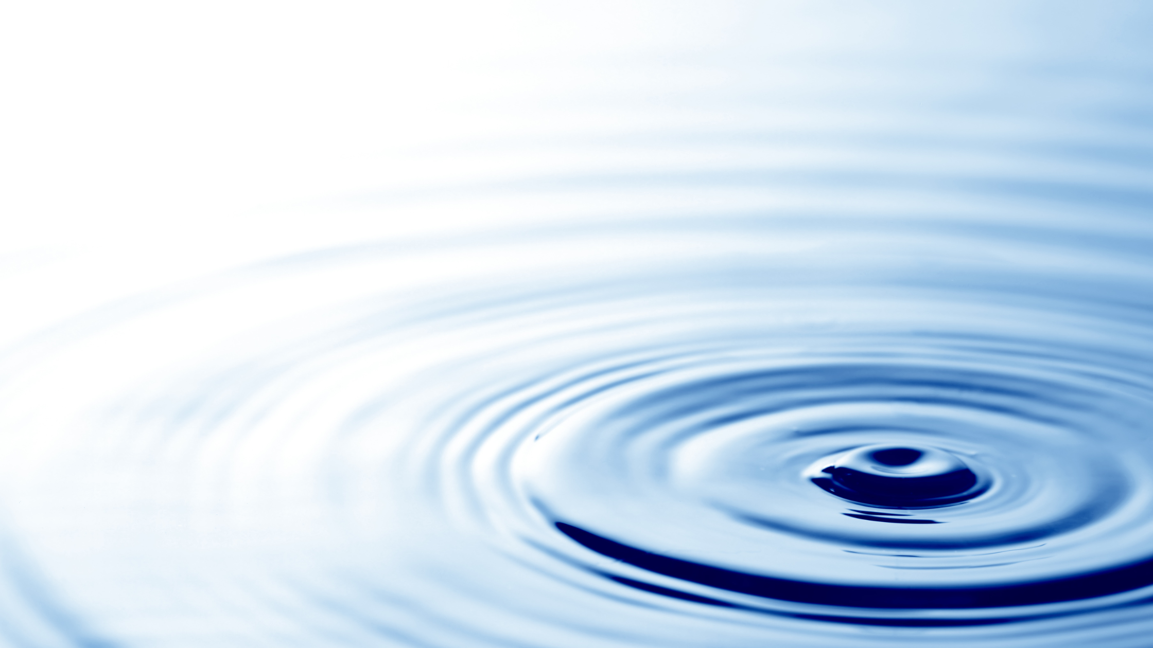 6 Ways to Explore Impact Investing