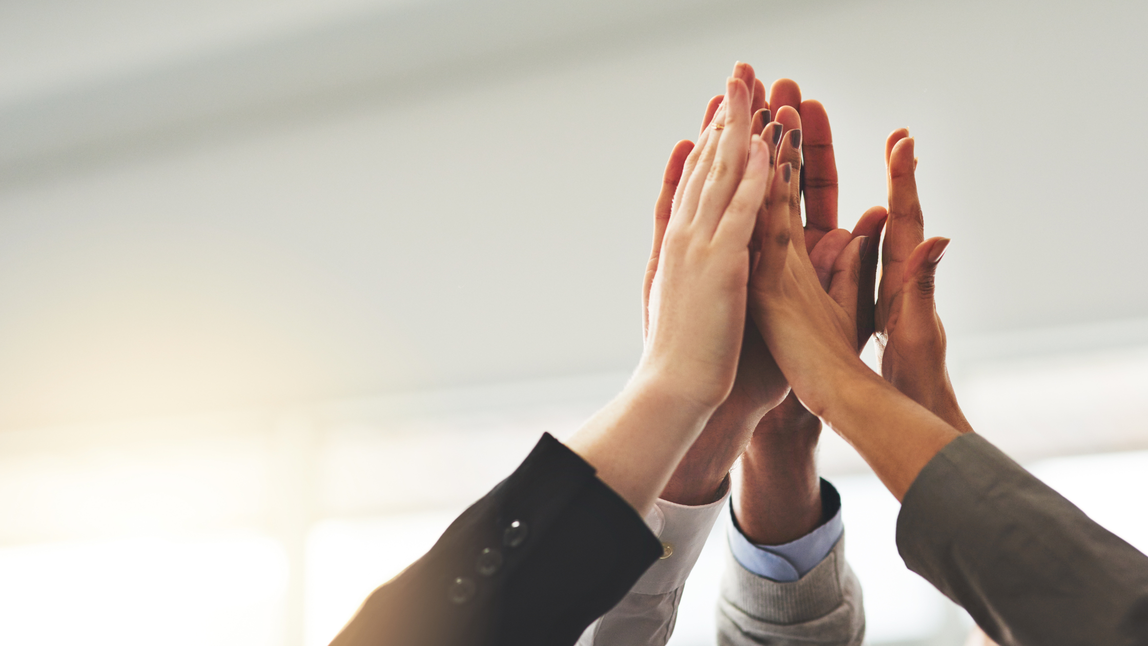 Celebrating Our Journey: A Year of Innovation & Inspiration