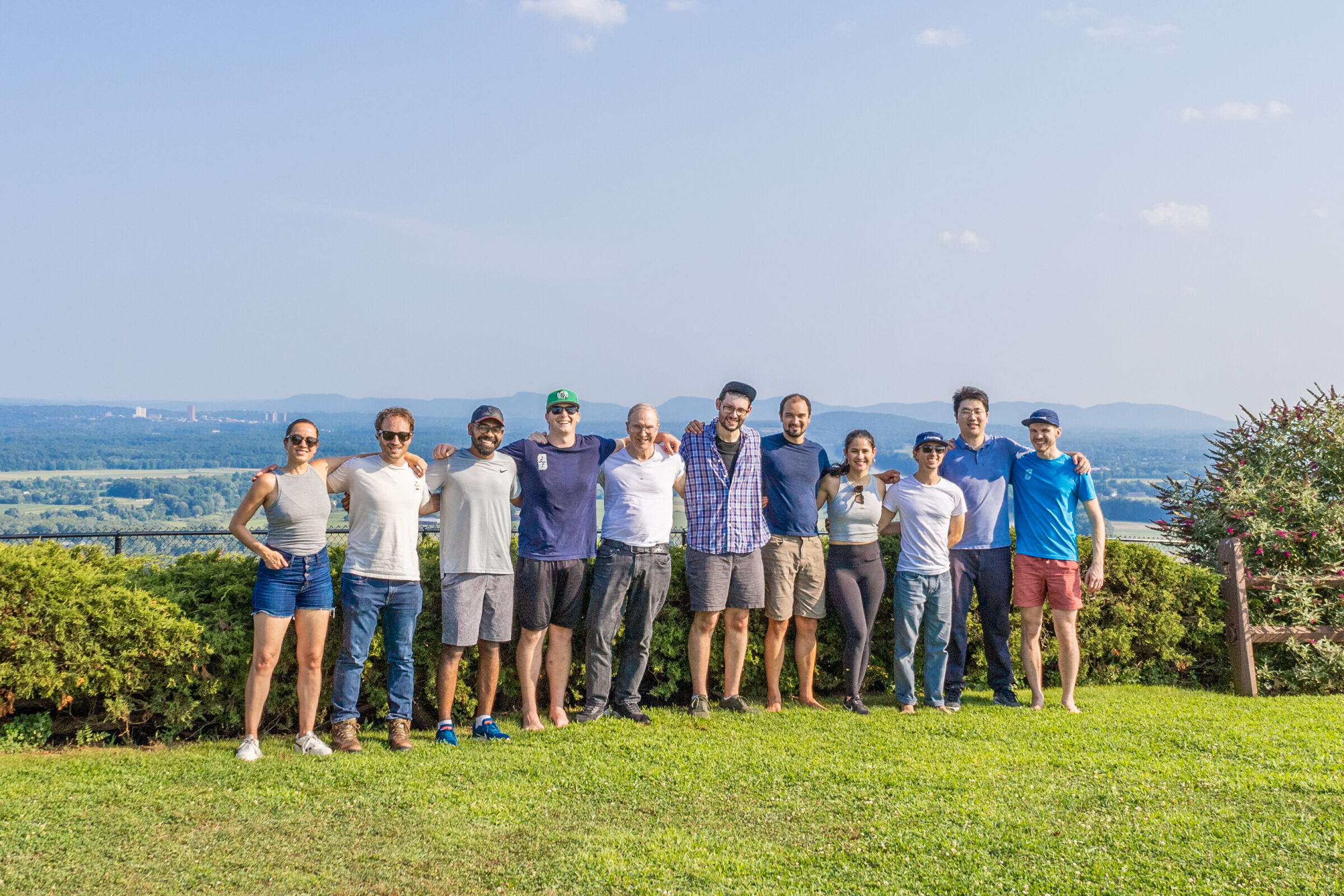 florrent and CNote: A Mission-Driven Partnership for Impactful Treasury Management