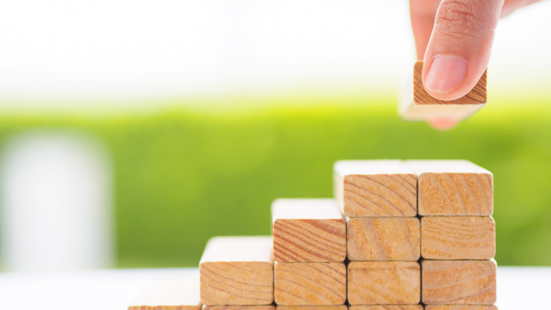 3 Ways Foundations Can Maximize Their Impact with CNote