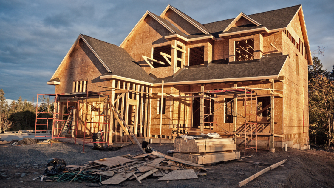 How Strategic Deposits Build Resilient Communities: 4 Lessons From Industry Leaders