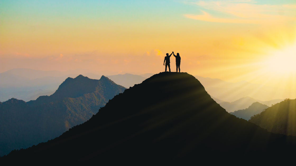 Unlocking the Full Potential of CDFIs: What’s Holding Them Back and How We Move Forward