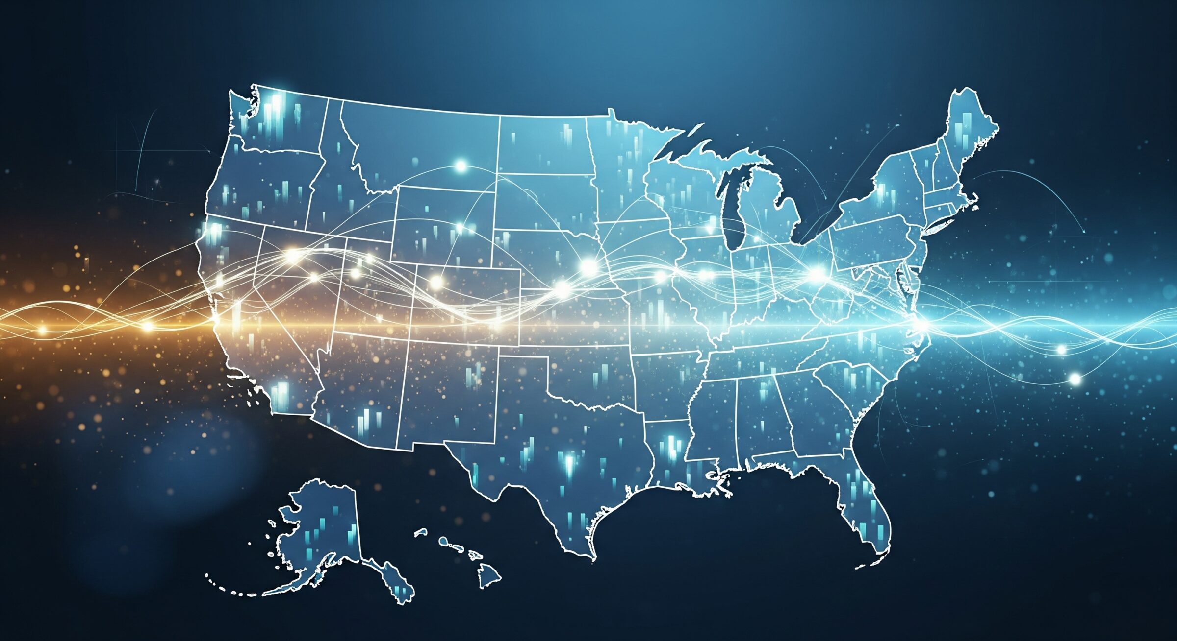 How AI is Helping to Powering Mission-Aligned Deposits at CNote