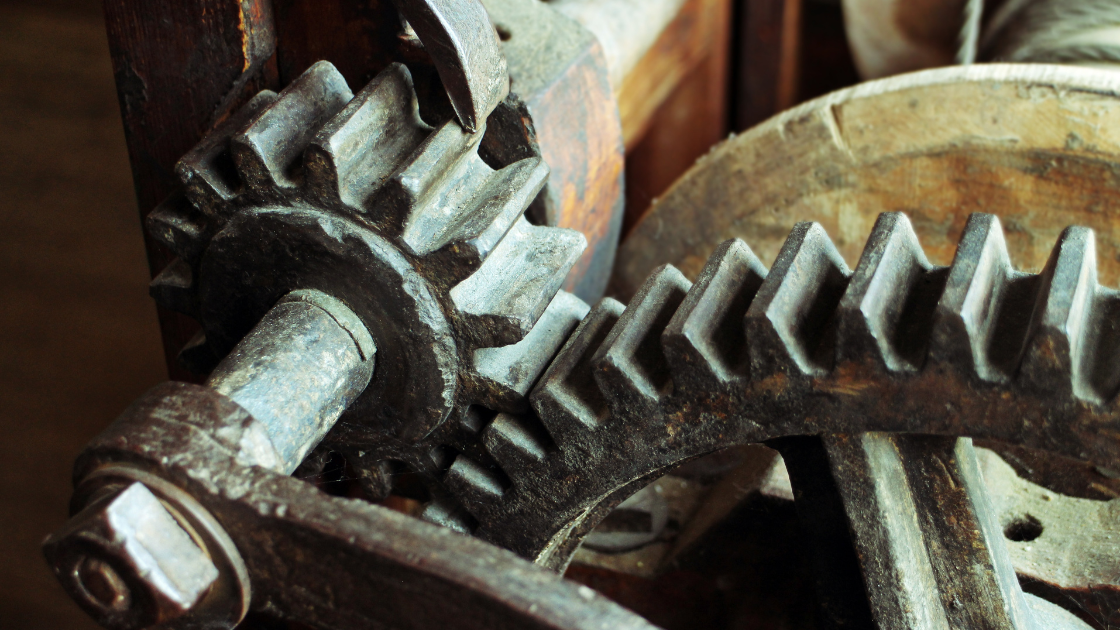 How Money Flows Through CNote’s Impact Cash Platform