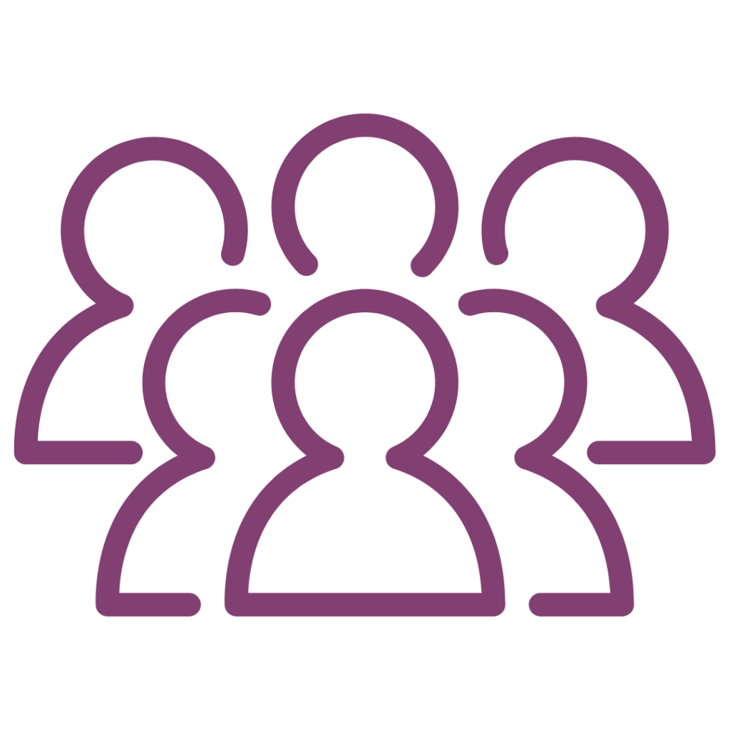 CNote - Core Value People First