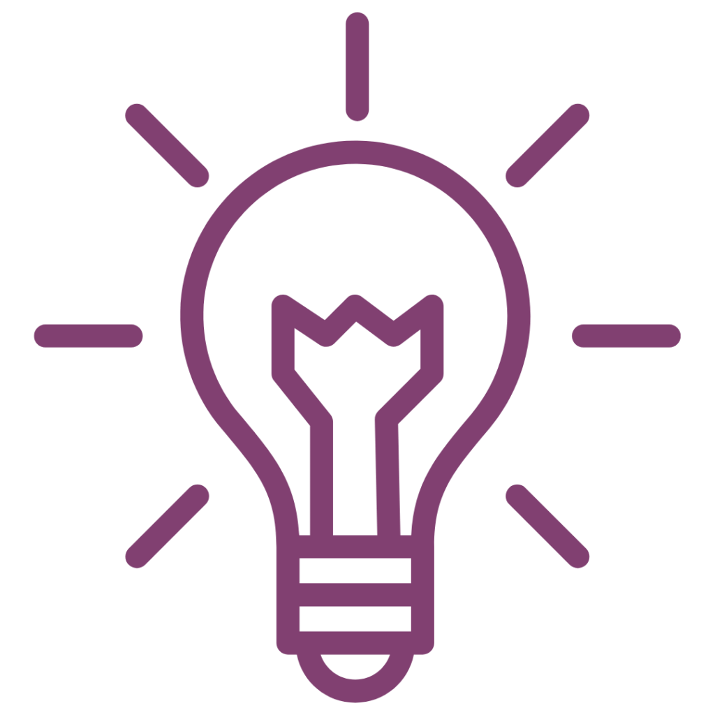 CNote - Core Value Relentless Innovation