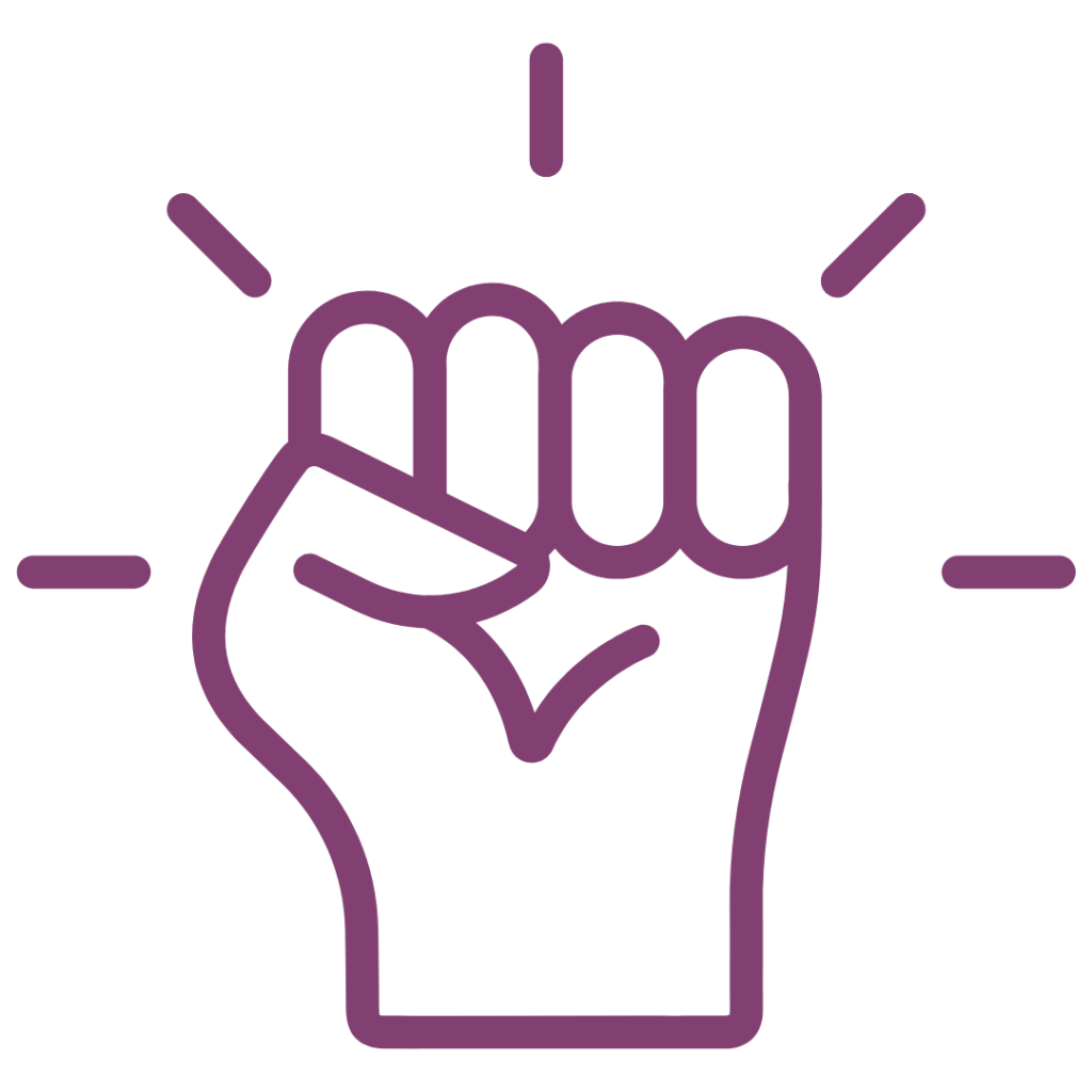 CNote - Core Value - Courage