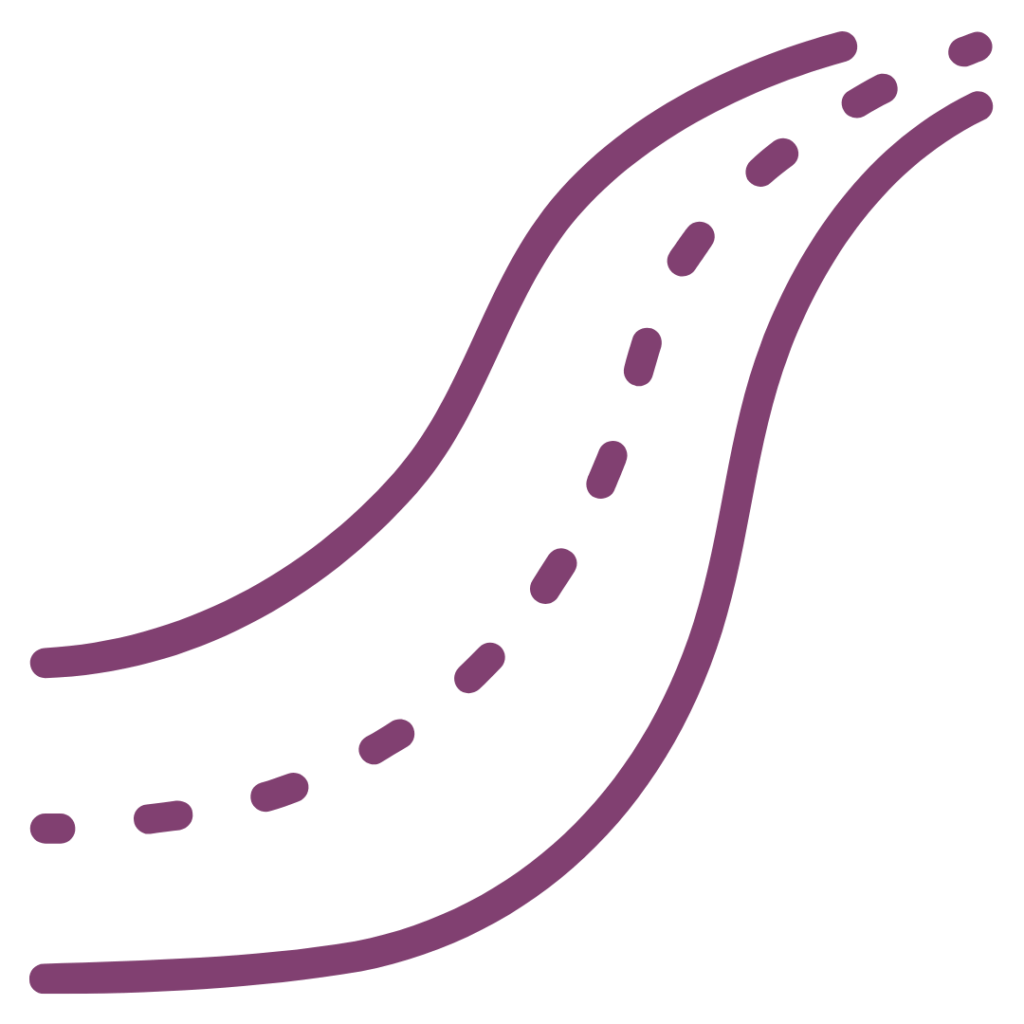 CNote - Core Value - Journey