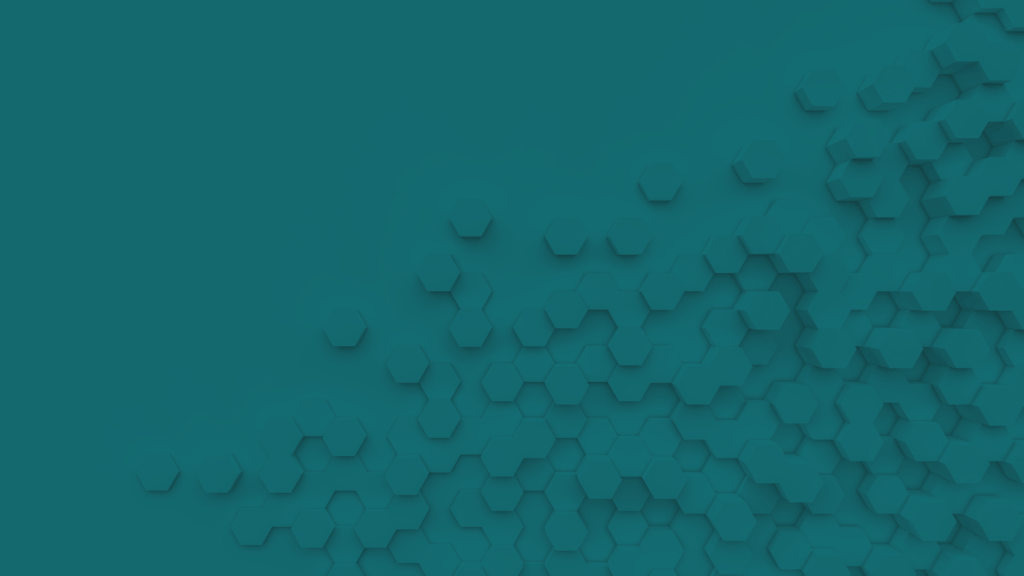 CNote - About Us Banner