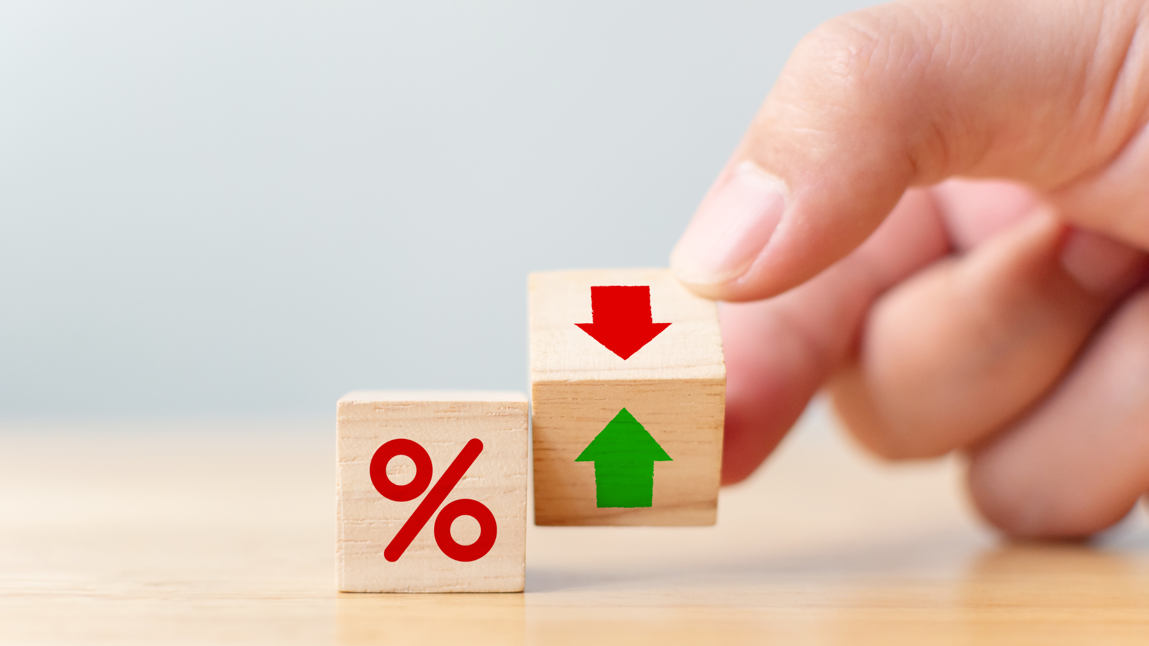 What a September Rate Cut Could Mean for Your Corporate Cash And Why You Should Prepare Now