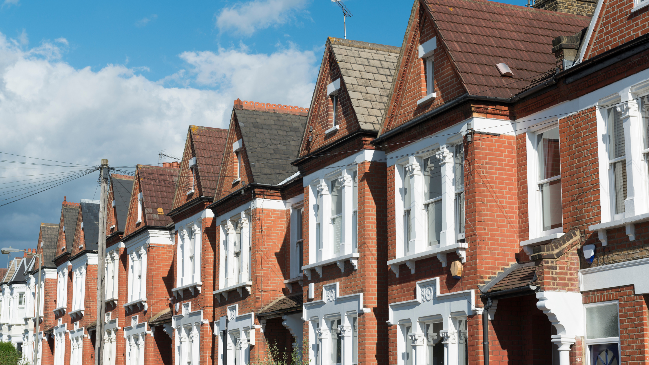 How Companies Can Support Affordable Housing Through Cash Management