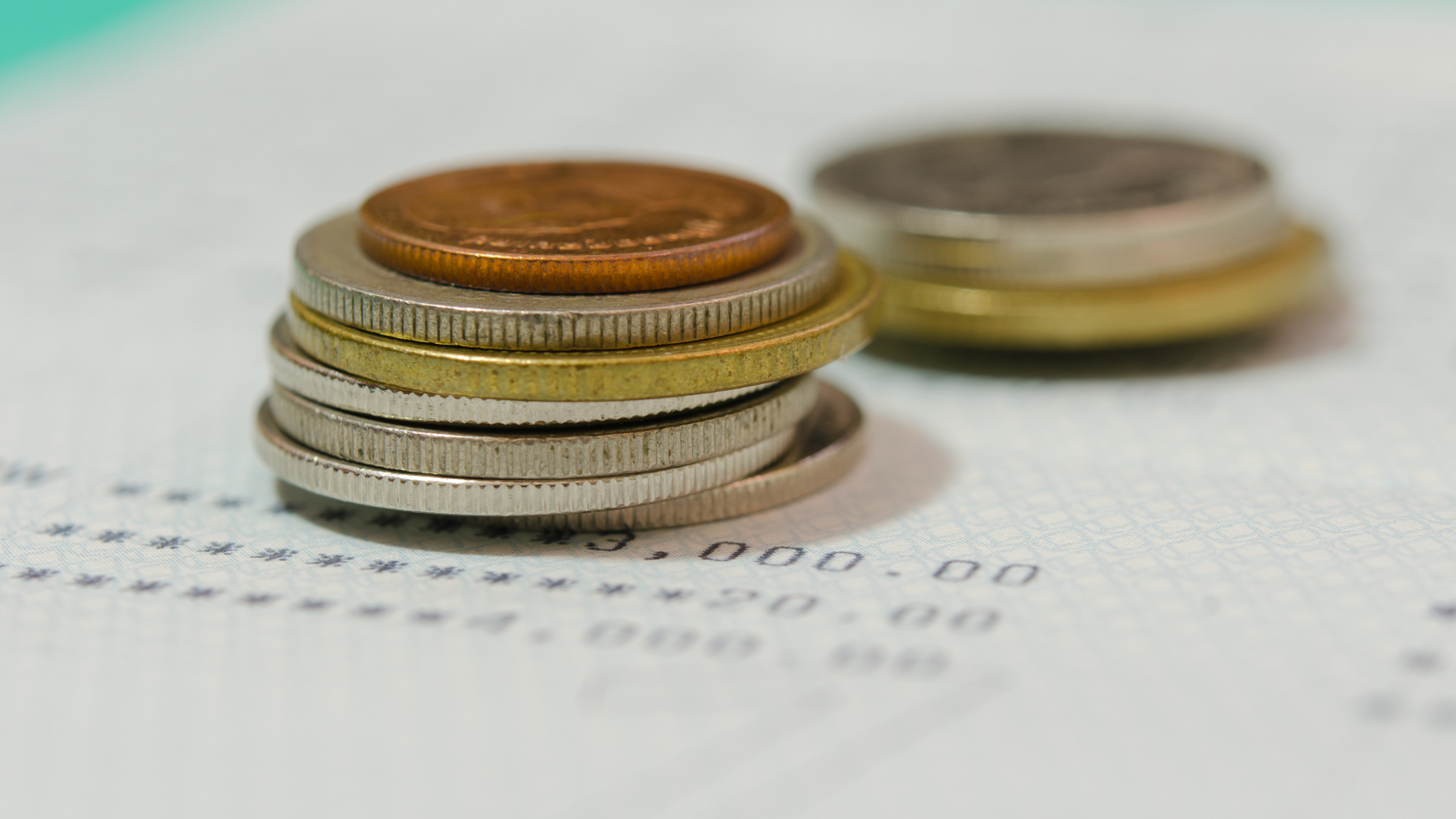 How Do Companies Place Cash with CDFI Banks and Credit Unions?