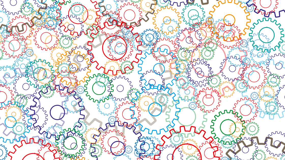 Inside CNote’s Flagship Fund Fixed Income Opportunity.  