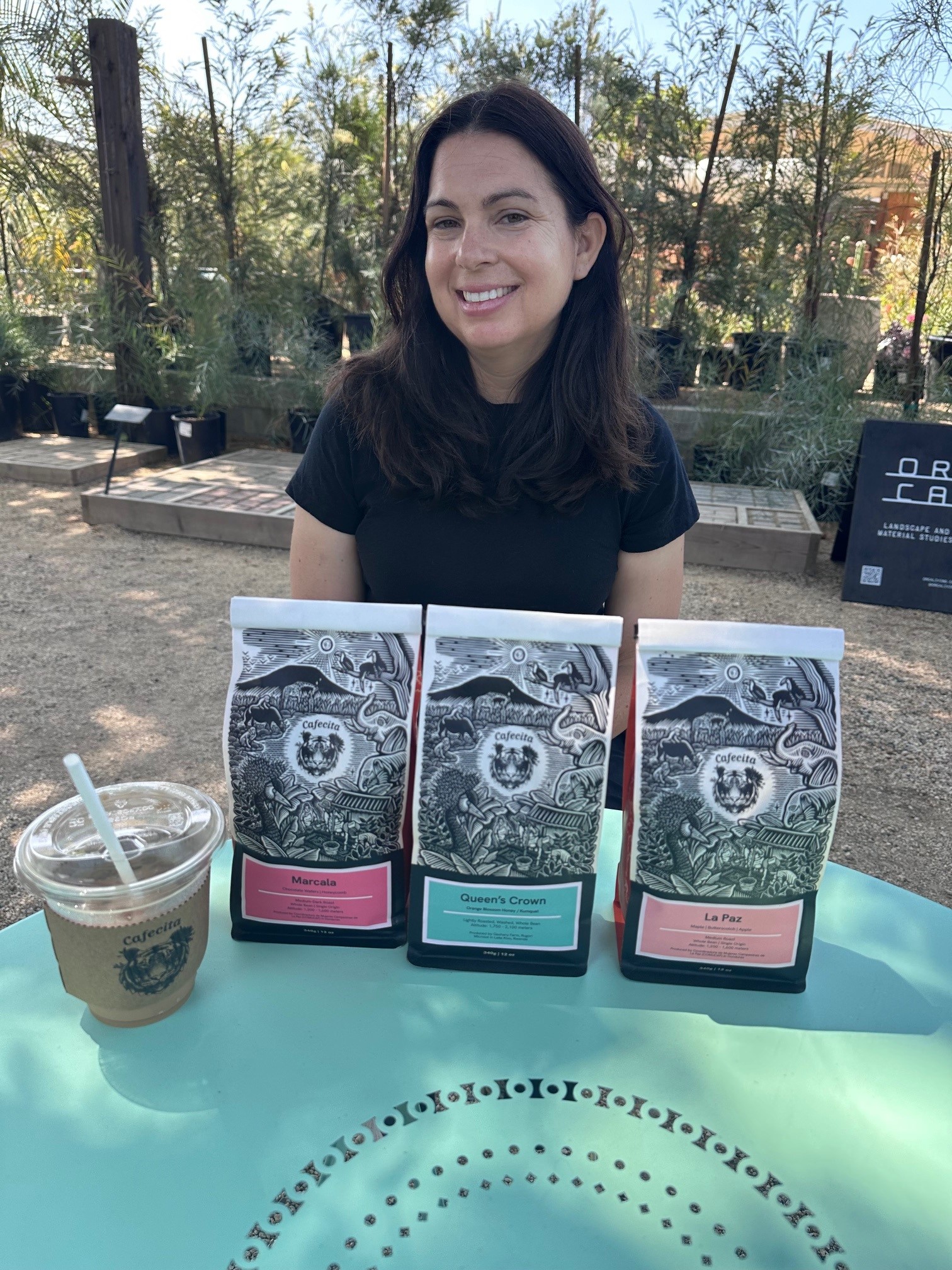 Brewing Resilience and Serving Community: Small Business Stories Fueling L.A.’s Recovery