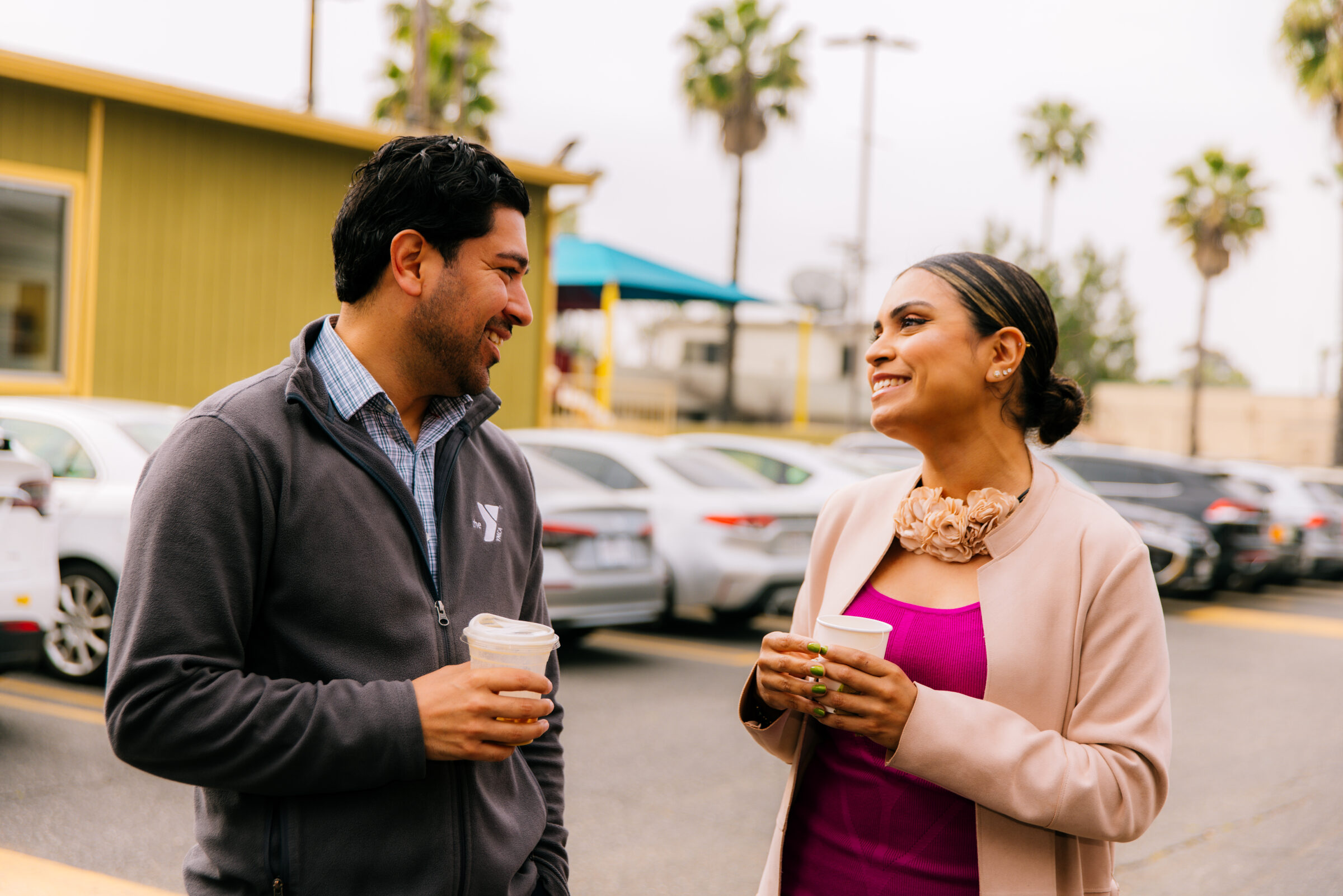 From a 529 credit score to Success: How Cardinal Credit Union Transformed One Member’s Financial Future