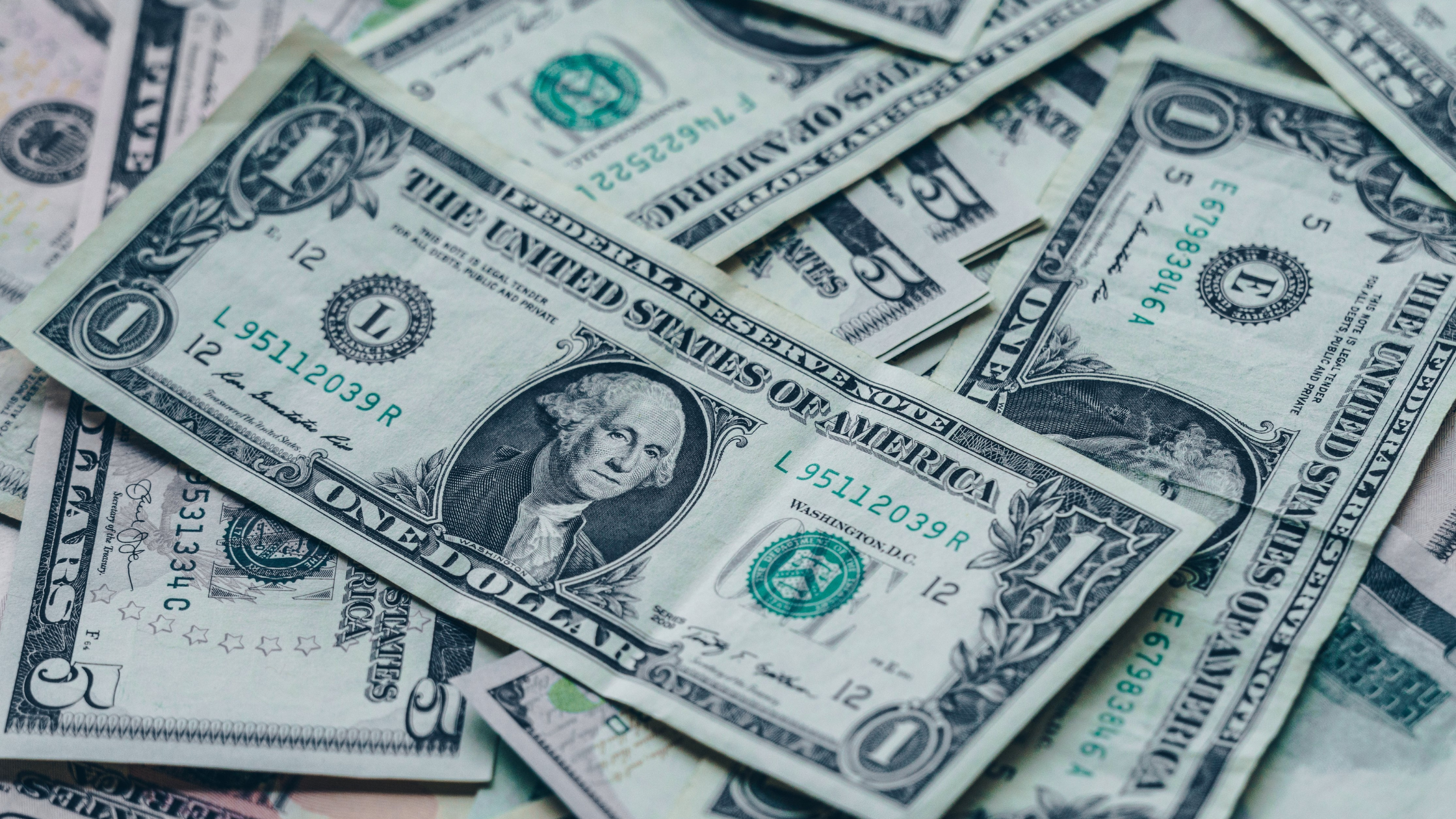 Why Reciprocal Deposit Networks Deserve a Second Look: Insights from the Dallas Fed