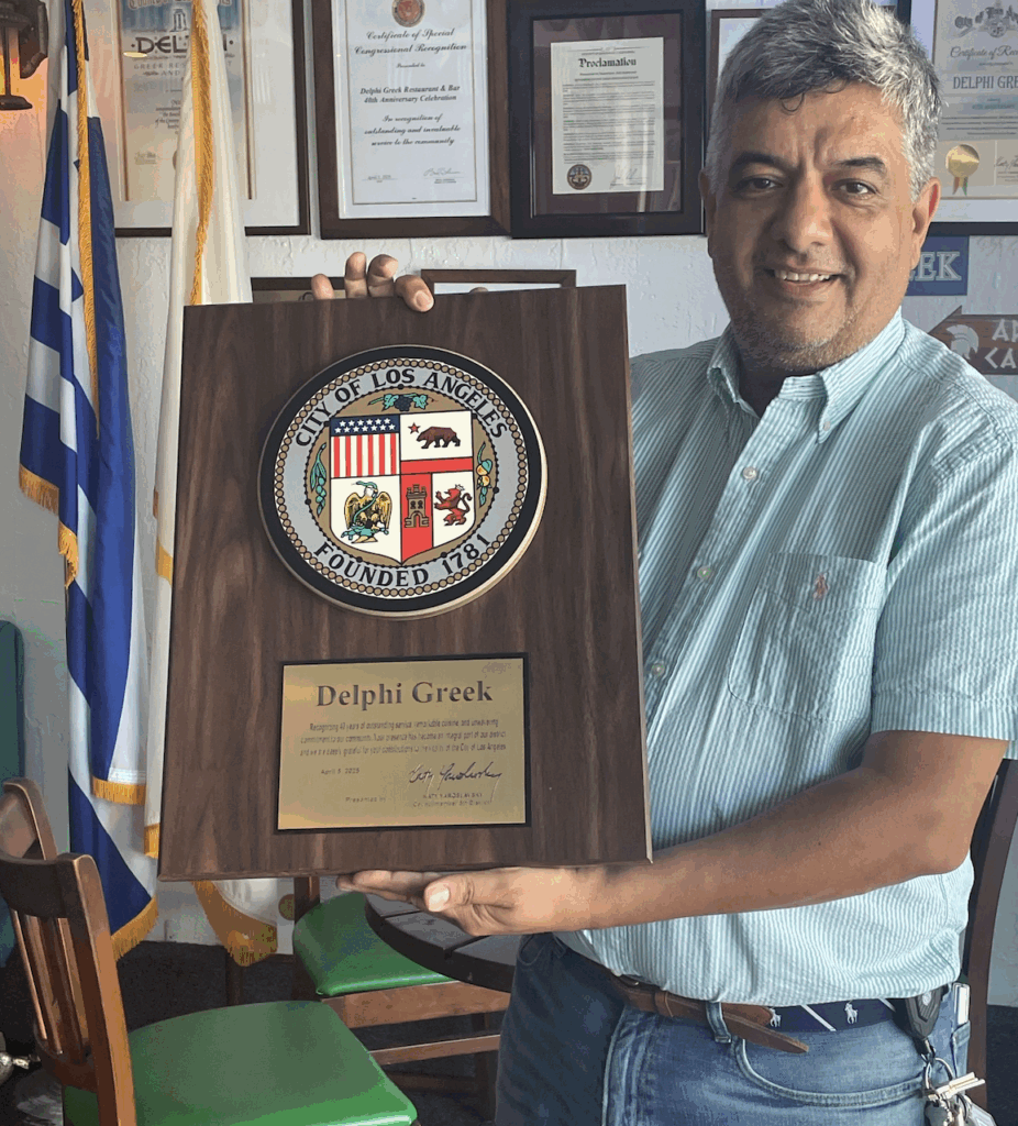 Brewing Resilience and Serving Community_ Small Business Stories Fueling PCV