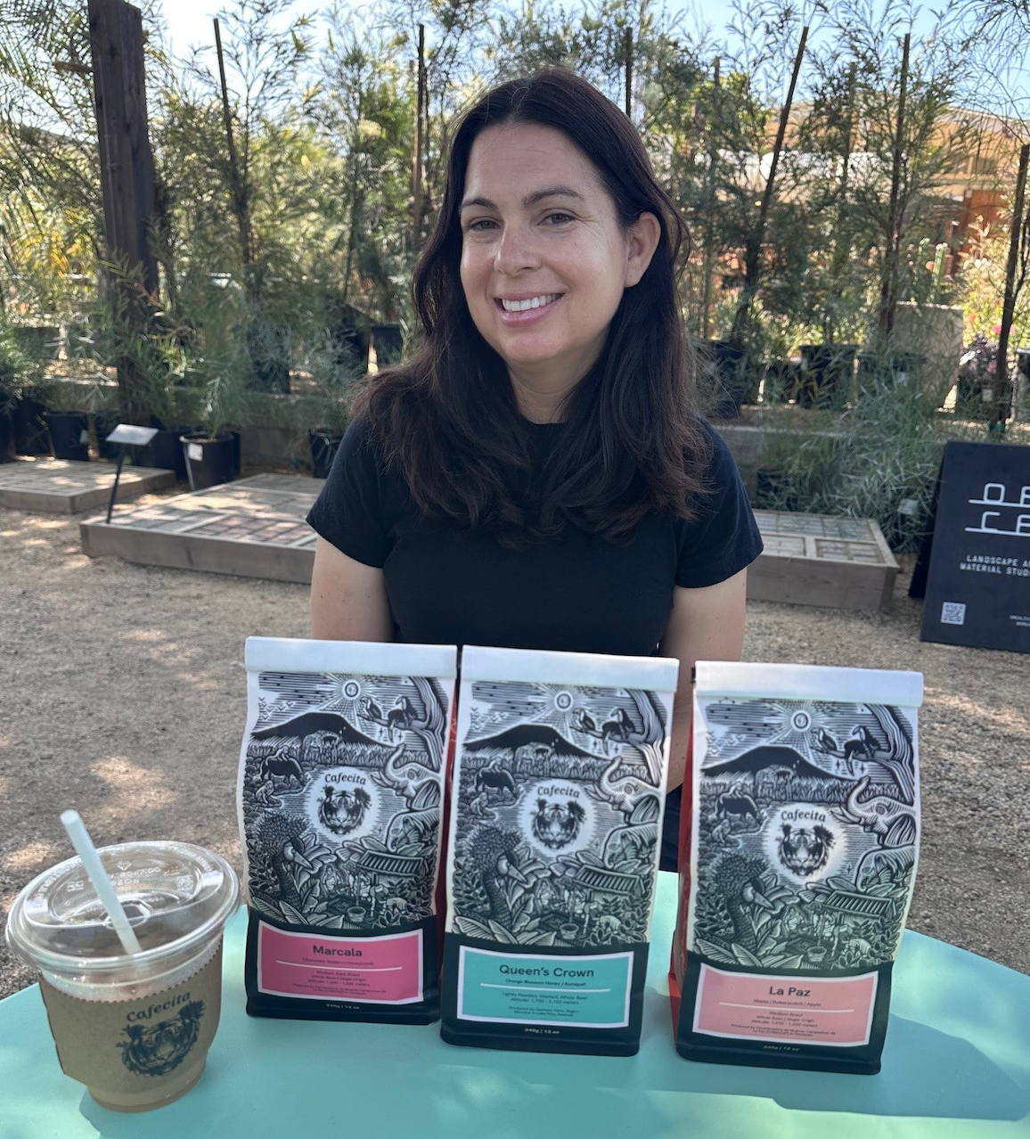 Brewing Resilience and Serving Community: Small Business Stories Fueling L.A.’s Recovery