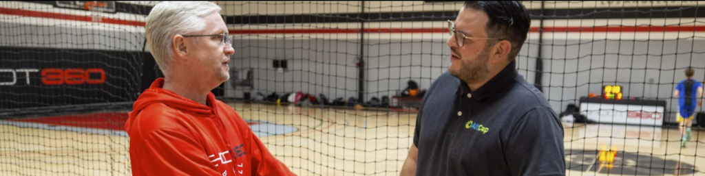 AltCap California's collaboration with California Southern SBDC