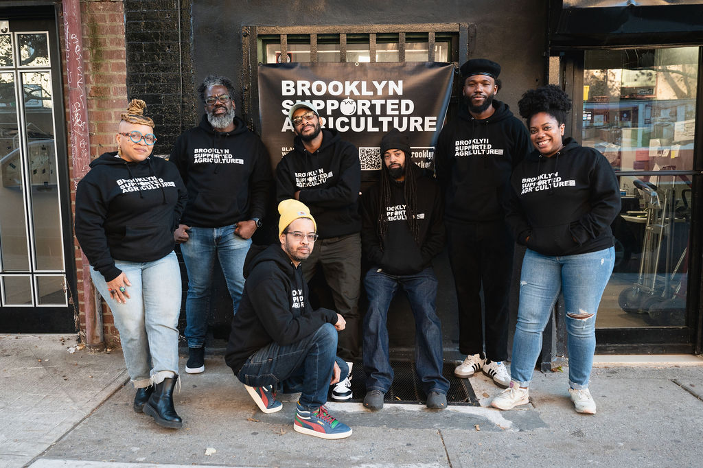 Stories Behind the Numbers: Real-World Impact of Your Capital