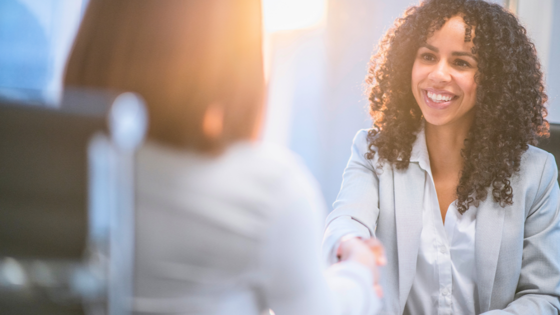 Beyond the Balance Sheet: How Bespoke Group Redefines Impact for its Clients