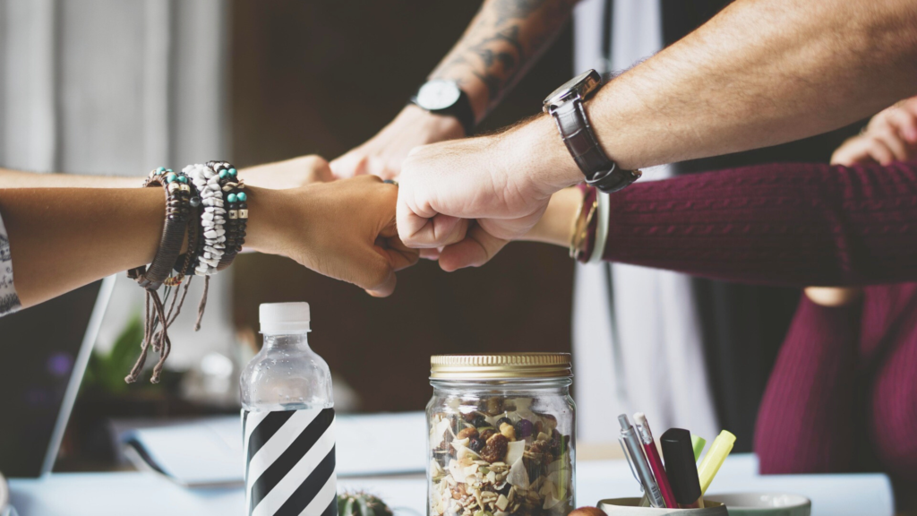 From Idle Cash to Local Impact: Stories of Communities Strengthened Through Impact Driven Deposits