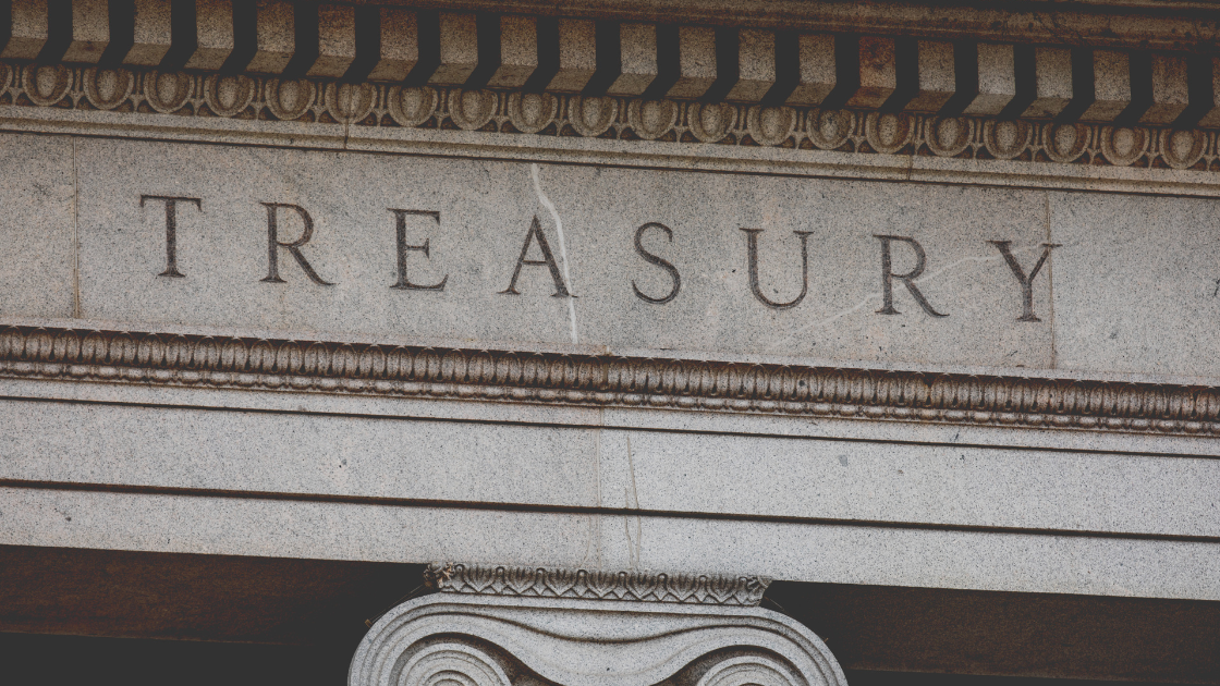 Diversification Without Disruption: The Treasury Operating Model Shift Happening Quietly in 2026