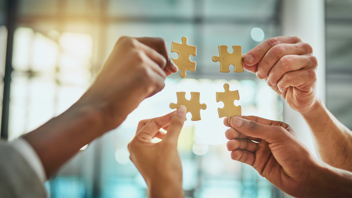 Advancing Our Impact: How CNote Has Deepened Our Understanding of Investor Contribution