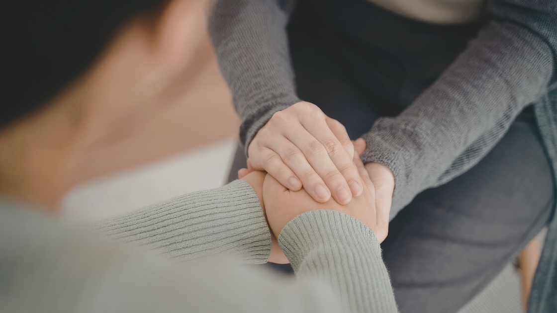 Alice’s Place: Investing in Care Economy Leaders