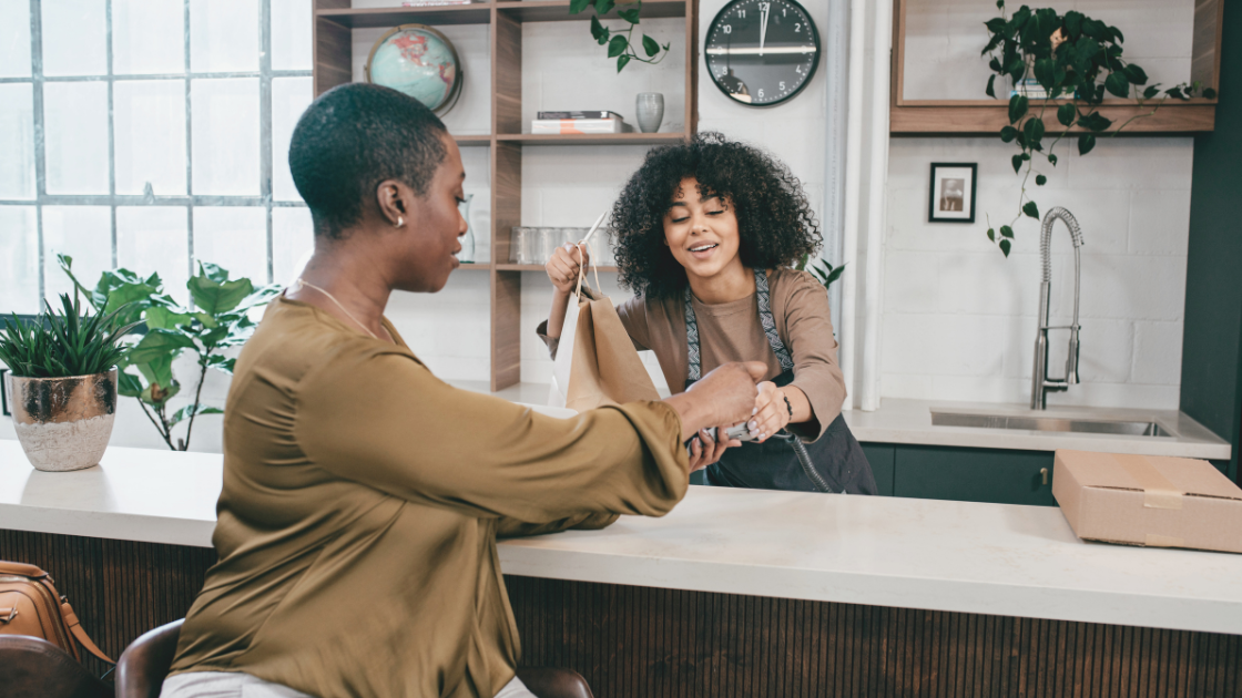 Regeneration Starts with Business Model Design: What That Means for Finance